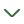 Arrow icon