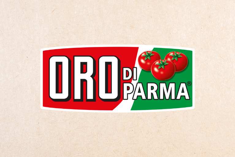 ORO di Parma