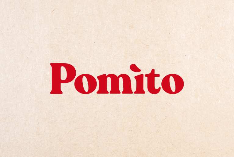 Pomito